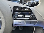 New 2026 HYUNDAI ELANTRA SEL SPORT PREMIUM SEDAN in DAVIE, FLORIDA (Photo 12)