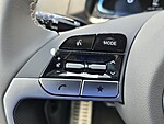 New 2026 HYUNDAI ELANTRA SEL SPORT PREMIUM SEDAN in DAVIE, FLORIDA (Photo 13)