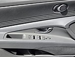 New 2026 HYUNDAI ELANTRA SEL SPORT PREMIUM SEDAN in DAVIE, FLORIDA (Photo 14)