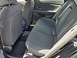 New 2026 HYUNDAI ELANTRA SEL SPORT PREMIUM SEDAN in DAVIE, FLORIDA (Photo 6)