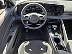 New 2026 HYUNDAI ELANTRA SEL SPORT PREMIUM SEDAN in DAVIE, FLORIDA (Photo 7)