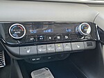 New 2026 HYUNDAI ELANTRA SEL SPORT PREMIUM SEDAN in DAVIE, FLORIDA (Photo 8)