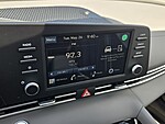 New 2026 HYUNDAI ELANTRA SEL SPORT PREMIUM SEDAN in DAVIE, FLORIDA (Photo 9)