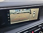 New 2026 HYUNDAI PALISADE CALLIGRAPHY FWD in DAVIE, FLORIDA (Photo 10)