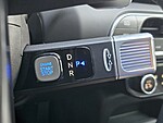 New 2026 HYUNDAI PALISADE CALLIGRAPHY FWD in DAVIE, FLORIDA (Photo 11)