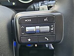 New 2026 HYUNDAI PALISADE CALLIGRAPHY FWD in DAVIE, FLORIDA (Photo 12)