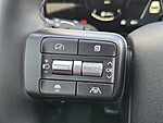 New 2026 HYUNDAI PALISADE CALLIGRAPHY FWD in DAVIE, FLORIDA (Photo 13)