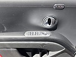 New 2026 HYUNDAI PALISADE CALLIGRAPHY FWD in DAVIE, FLORIDA (Photo 14)