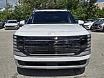 New 2026 HYUNDAI PALISADE CALLIGRAPHY FWD in DAVIE, FLORIDA (Photo 3)