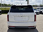 New 2026 HYUNDAI PALISADE CALLIGRAPHY FWD in DAVIE, FLORIDA (Photo 4)