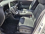 New 2026 HYUNDAI PALISADE CALLIGRAPHY FWD in DAVIE, FLORIDA (Photo 5)