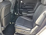 New 2026 HYUNDAI PALISADE CALLIGRAPHY FWD in DAVIE, FLORIDA (Photo 6)