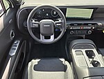 New 2026 HYUNDAI PALISADE CALLIGRAPHY FWD in DAVIE, FLORIDA (Photo 7)