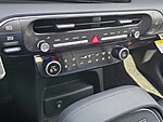 New 2026 HYUNDAI PALISADE CALLIGRAPHY FWD in DAVIE, FLORIDA (Photo 8)