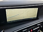 New 2026 HYUNDAI PALISADE CALLIGRAPHY FWD in DAVIE, FLORIDA (Photo 9)