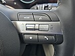 New 2026 HYUNDAI TUCSON SEL PREMIUM FWD in DAVIE, FLORIDA (Photo 12)