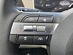 New 2026 HYUNDAI TUCSON SEL PREMIUM FWD in DAVIE, FLORIDA (Photo 13)