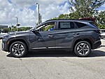 New 2026 HYUNDAI TUCSON SEL PREMIUM FWD in DAVIE, FLORIDA (Photo 2)