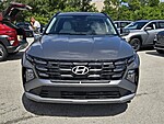 New 2026 HYUNDAI TUCSON SEL PREMIUM FWD in DAVIE, FLORIDA (Photo 3)