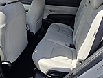 New 2026 HYUNDAI TUCSON SEL PREMIUM FWD in DAVIE, FLORIDA (Photo 6)