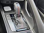 New 2026 HYUNDAI ELANTRA N LINE SEDAN in DAVIE, FLORIDA (Photo 11)