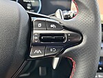 New 2026 HYUNDAI ELANTRA N LINE SEDAN in DAVIE, FLORIDA (Photo 12)