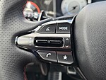New 2026 HYUNDAI ELANTRA N LINE SEDAN in DAVIE, FLORIDA (Photo 13)