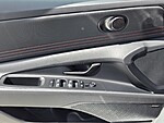 New 2026 HYUNDAI ELANTRA N LINE SEDAN in DAVIE, FLORIDA (Photo 14)