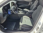 New 2026 HYUNDAI ELANTRA N LINE SEDAN in DAVIE, FLORIDA (Photo 5)