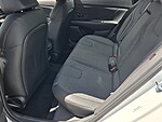 New 2026 HYUNDAI ELANTRA N LINE SEDAN in DAVIE, FLORIDA (Photo 6)