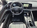 New 2026 HYUNDAI ELANTRA N LINE SEDAN in DAVIE, FLORIDA (Photo 7)