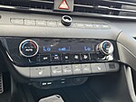 New 2026 HYUNDAI ELANTRA N LINE SEDAN in DAVIE, FLORIDA (Photo 8)