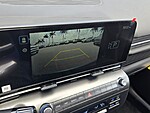 New 2026 HYUNDAI KONA SEL PREMIUM FWD in DAVIE, FLORIDA (Photo 10)