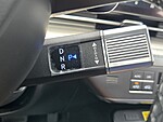 New 2026 HYUNDAI KONA SEL PREMIUM FWD in DAVIE, FLORIDA (Photo 11)