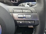 New 2026 HYUNDAI KONA SEL PREMIUM FWD in DAVIE, FLORIDA (Photo 12)