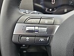 New 2026 HYUNDAI KONA SEL PREMIUM FWD in DAVIE, FLORIDA (Photo 13)