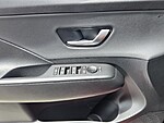 New 2026 HYUNDAI KONA SEL PREMIUM FWD in DAVIE, FLORIDA (Photo 14)