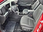 New 2026 HYUNDAI KONA SEL PREMIUM FWD in DAVIE, FLORIDA (Photo 5)