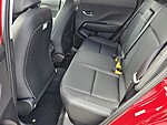 New 2026 HYUNDAI KONA SEL PREMIUM FWD in DAVIE, FLORIDA (Photo 6)