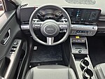 New 2026 HYUNDAI KONA SEL PREMIUM FWD in DAVIE, FLORIDA (Photo 7)