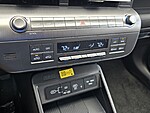 New 2026 HYUNDAI KONA SEL PREMIUM FWD in DAVIE, FLORIDA (Photo 8)