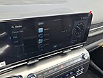 New 2026 HYUNDAI KONA SEL PREMIUM FWD in DAVIE, FLORIDA (Photo 9)