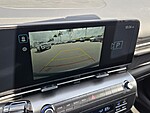 New 2026 HYUNDAI KONA SEL PREMIUM FWD in DAVIE, FLORIDA (Photo 10)