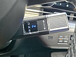 New 2026 HYUNDAI KONA SEL PREMIUM FWD in DAVIE, FLORIDA (Photo 11)