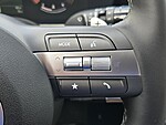 New 2026 HYUNDAI KONA SEL PREMIUM FWD in DAVIE, FLORIDA (Photo 12)