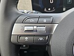 New 2026 HYUNDAI KONA SEL PREMIUM FWD in DAVIE, FLORIDA (Photo 13)