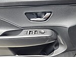 New 2026 HYUNDAI KONA SEL PREMIUM FWD in DAVIE, FLORIDA (Photo 14)