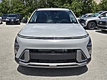 New 2026 HYUNDAI KONA SEL PREMIUM FWD in DAVIE, FLORIDA (Photo 3)