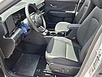 New 2026 HYUNDAI KONA SEL PREMIUM FWD in DAVIE, FLORIDA (Photo 5)