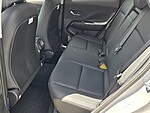 New 2026 HYUNDAI KONA SEL PREMIUM FWD in DAVIE, FLORIDA (Photo 6)
